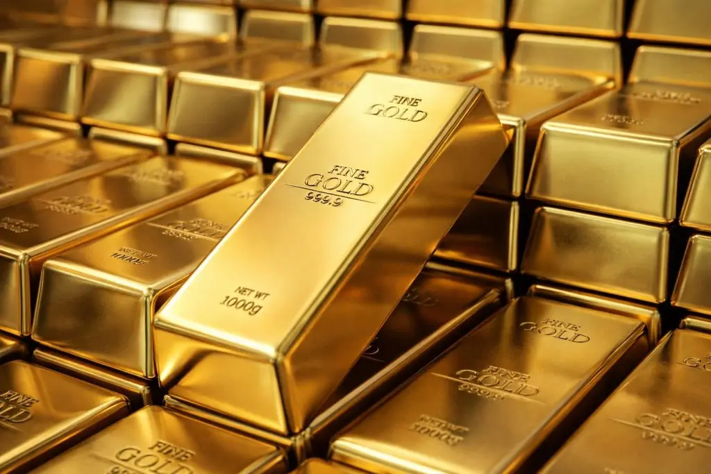 Gold price today: Bullion jumps back above $5,000 as dollar slides and US data looms
