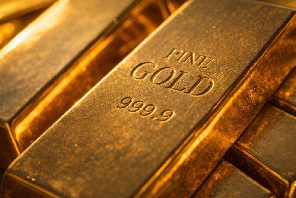 Gold price today: Bullion slips 1% toward $5,000 as U.S. jobs, CPI loom