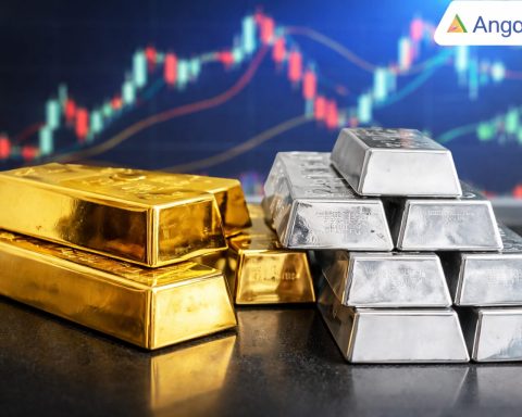 Gold, silver extend historic plunge as margin calls spread after Trump’s Fed pick