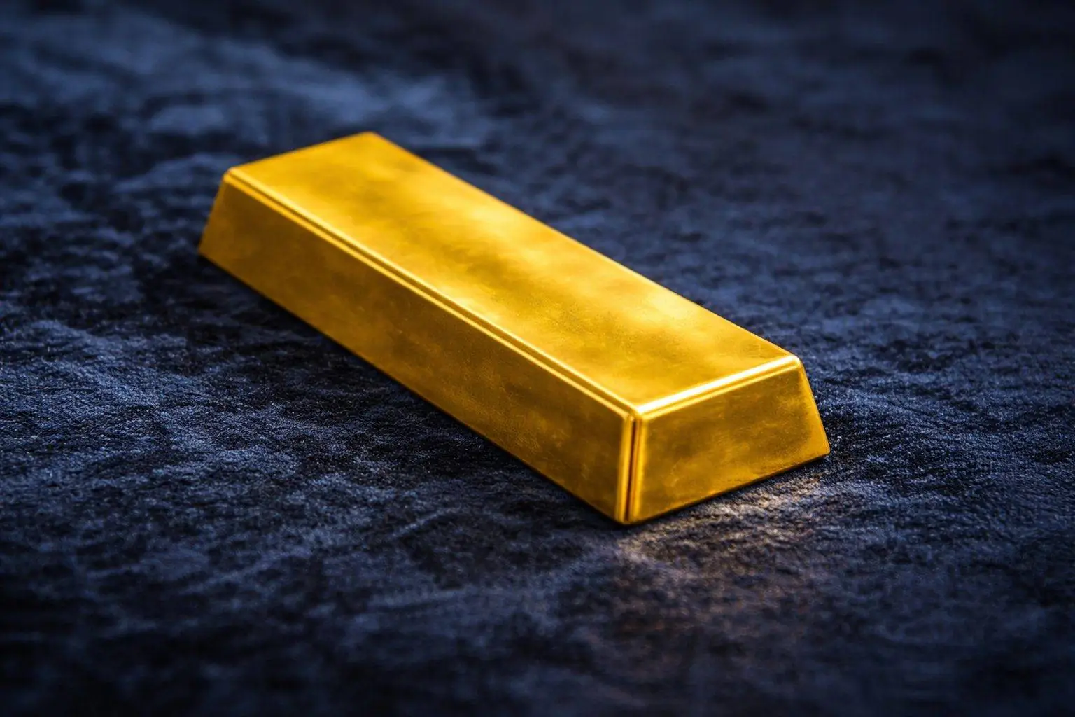 Gold surges after brutal selloff as Wall Street banks tell investors to ‘buy the dip’