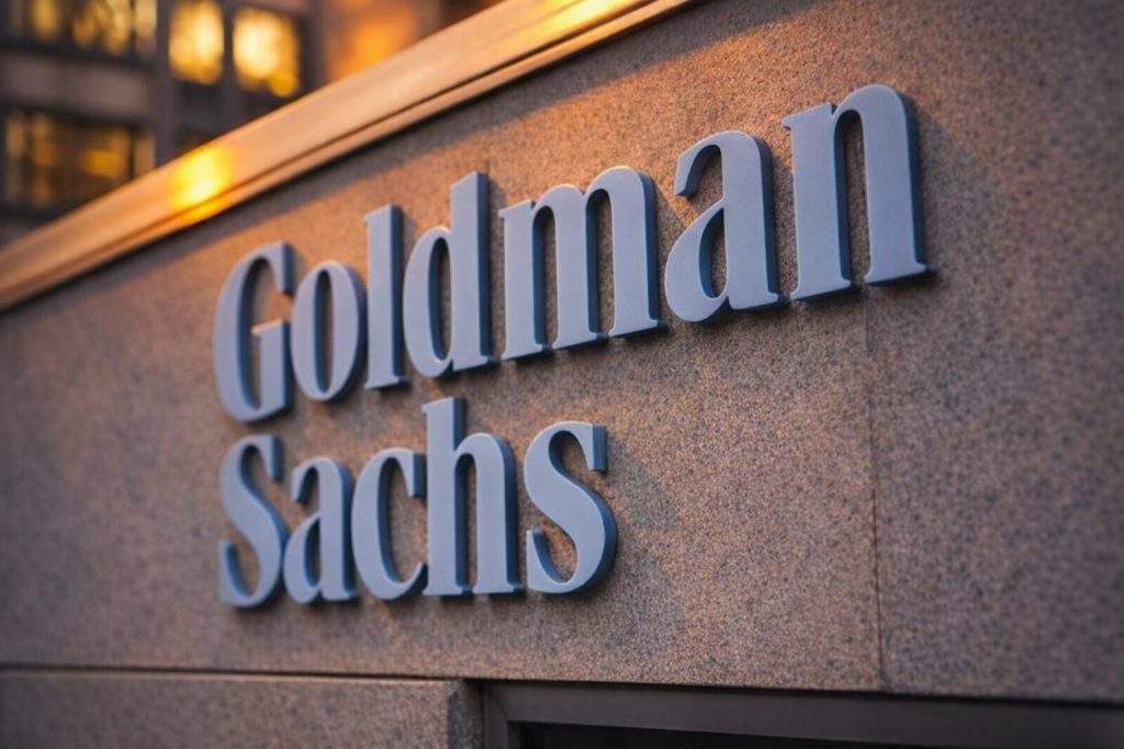 Goldman Sachs stock pauses for Presidents Day — here’s what could move GS on Tuesday