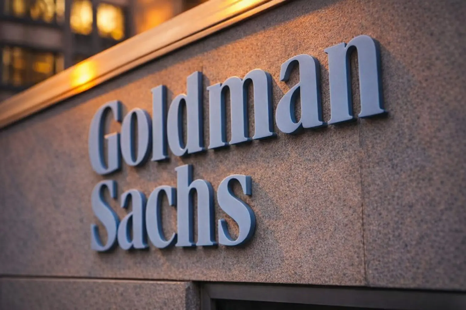 Goldman Sachs stock pauses for Presidents Day — here’s what could move GS on Tuesday