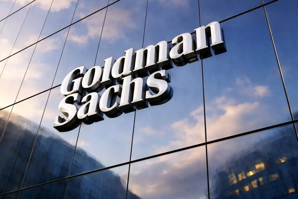Goldman Sachs stock slides 3% as Epstein-linked scrutiny, bond sale and jobs data loom