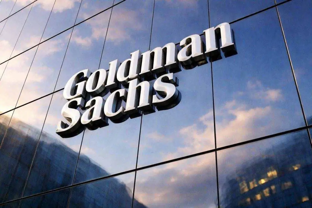 Goldman Sachs stock slides as Epstein email report dogs the shares — what to know now