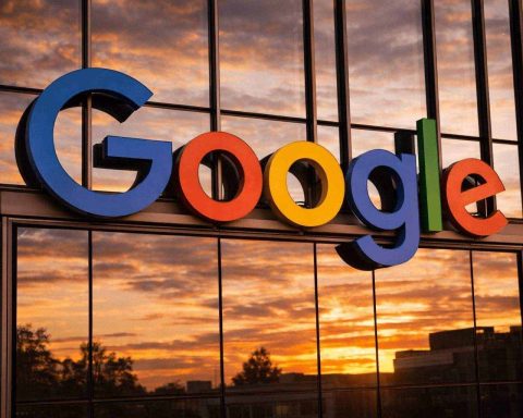 GOOG stock dips as Alphabet taps $20 billion bond sale and faces fresh EU heat over AI Overviews