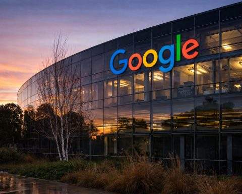 GOOG stock price: Alphabet’s $185 billion AI spend plan keeps Google shares on edge into Monday