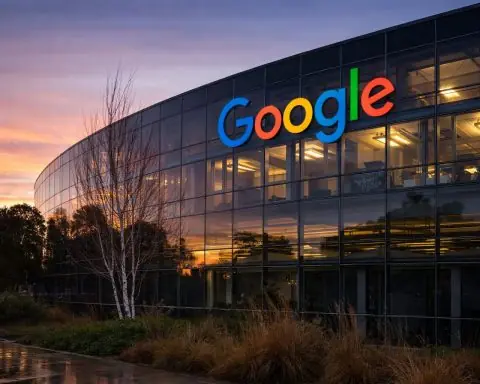 GOOG stock price: Alphabet’s $185 billion AI spend plan keeps Google shares on edge into Monday