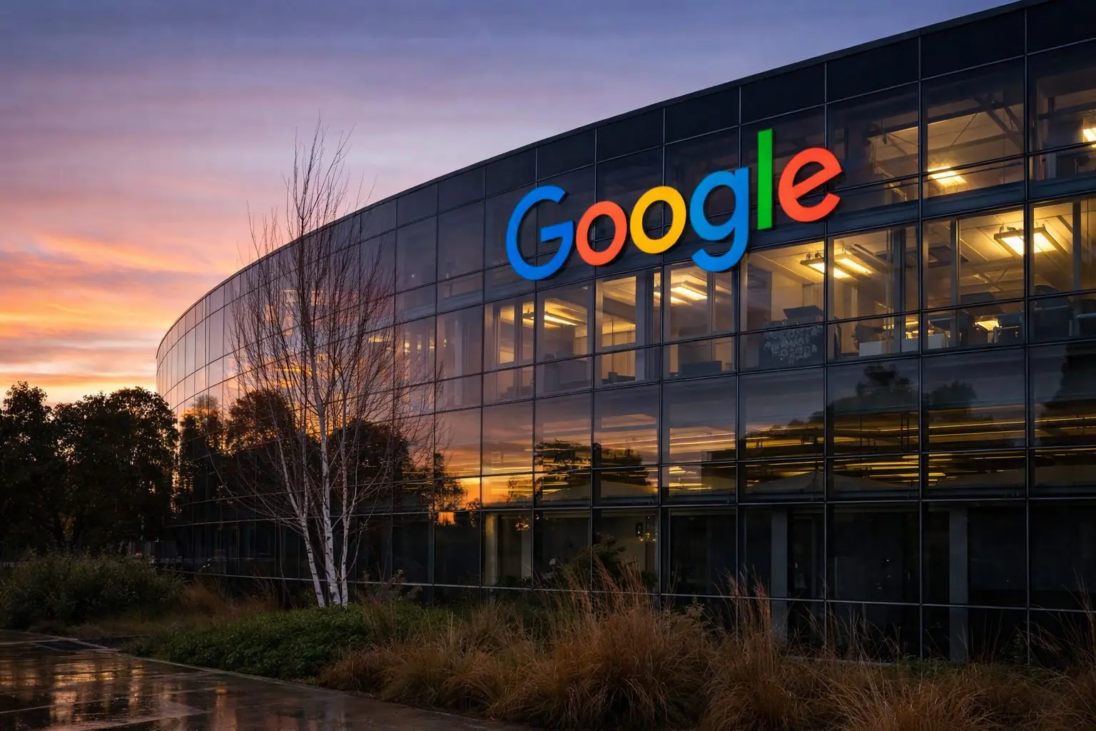 GOOG stock price: Alphabet’s $185 billion AI spend plan keeps Google shares on edge into Monday