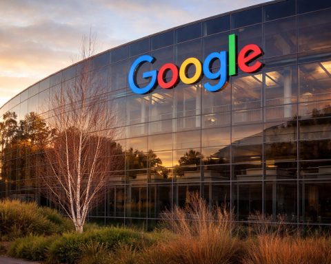 GOOG stock price drops as Alphabet earnings loom and DOJ appeal adds fresh antitrust risk