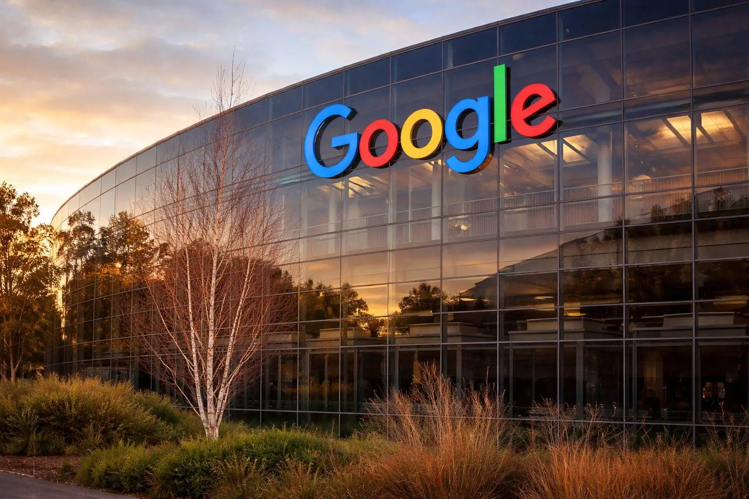 GOOG stock price drops as Alphabet earnings loom and DOJ appeal adds fresh antitrust risk