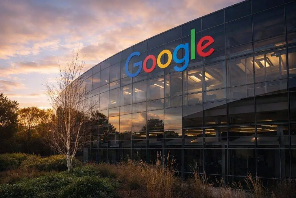 Google stock slips in regular trade as Alphabet’s GOOG heads into earnings test