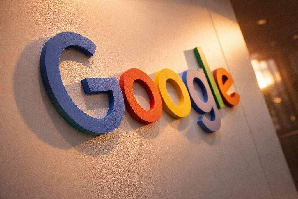 Google Stock Today: Alphabet Edges Higher Before Earnings as AI Spending Questions Loom
