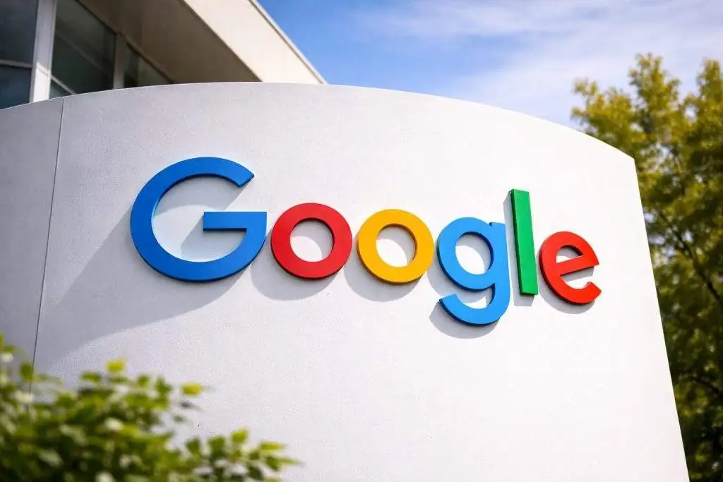 Google’s $185B AI spending plan jolts tech stocks as AMD plunges