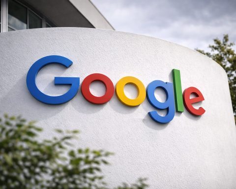 Google’s $185B AI spending plan spooks Nasdaq as software stocks slide again