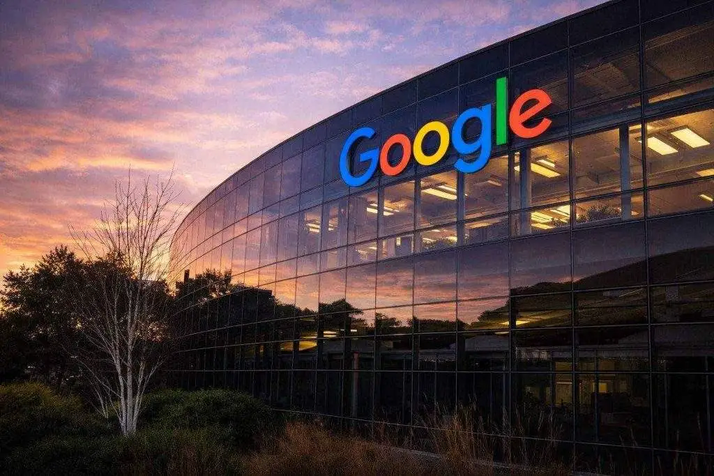 Google’s GOOG stock slid again on AI spending worries — what to watch before Monday’s open