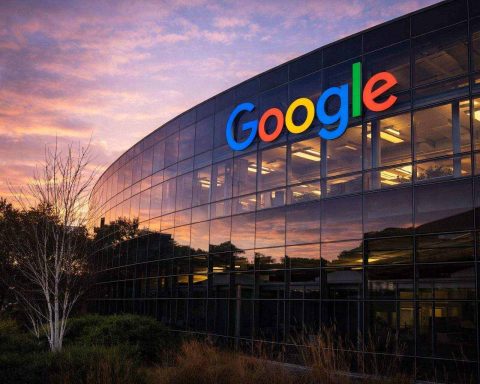 Google’s GOOG stock slid again on AI spending worries — what to watch before Monday’s open