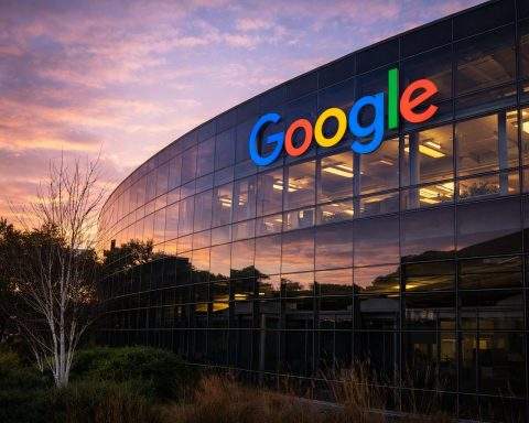 Google’s GOOG stock slid again on AI spending worries — what to watch before Monday’s open