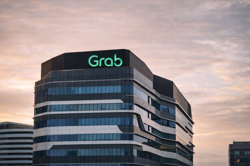 Grab stock slides as Hesai lidar deal lands; what to watch for GRAB ahead of earnings