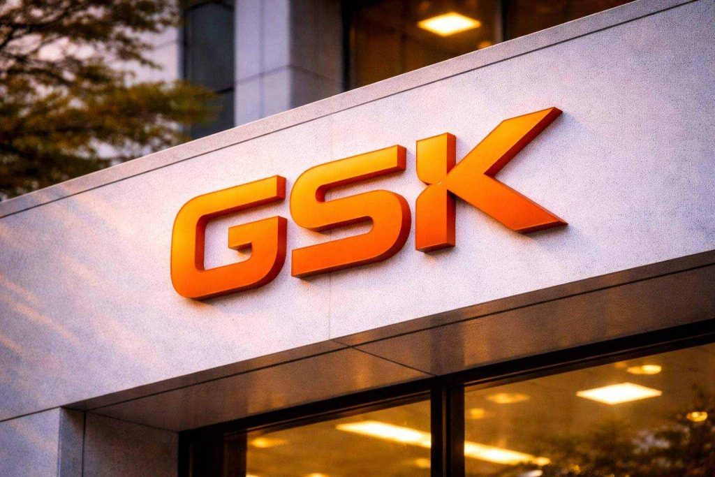 GSK share price in focus: £450 million buyback tranche starts as London trading nears