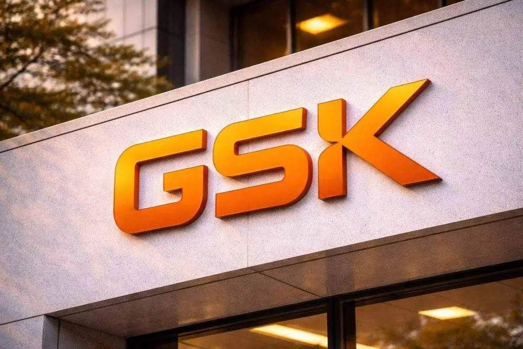 GSK stock price: EU nod for Nucala in COPD puts the focus on Monday trade