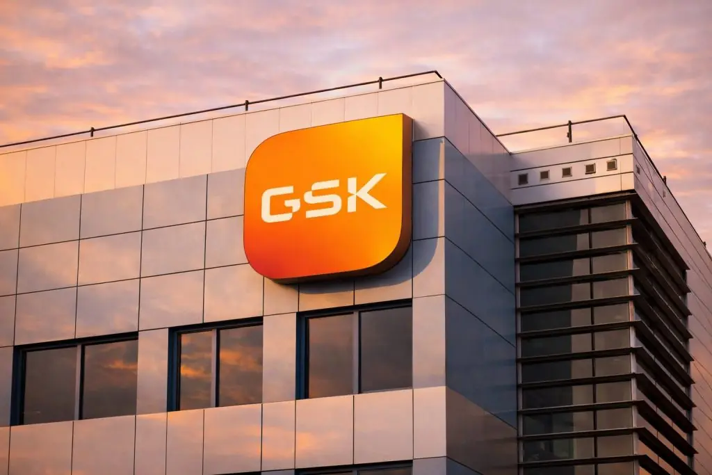 GSK stock price in focus before London open after China starts Arexvy review