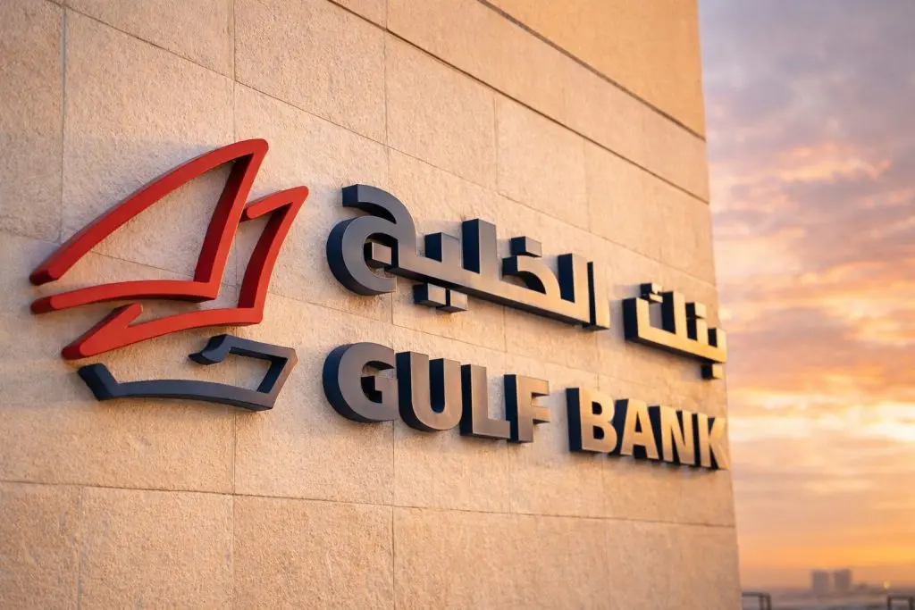 Gulf bank stocks slip on Iran risk; Al Rajhi, Qatar Islamic fall as Egypt rallies on rate cut