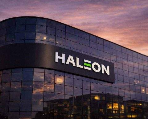 Haleon share price edges up in London trade ahead of Feb 25 results