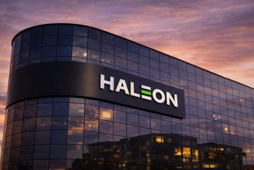 Haleon share price edges up in London trade ahead of Feb 25 results