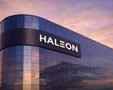 Haleon share price rises as UK inflation cools — what to watch before Feb 25 earnings