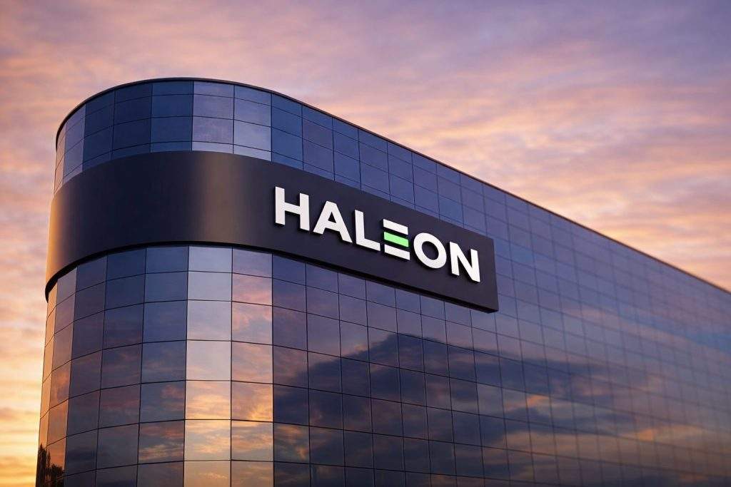 Haleon share price rises as UK inflation cools — what to watch before Feb 25 earnings