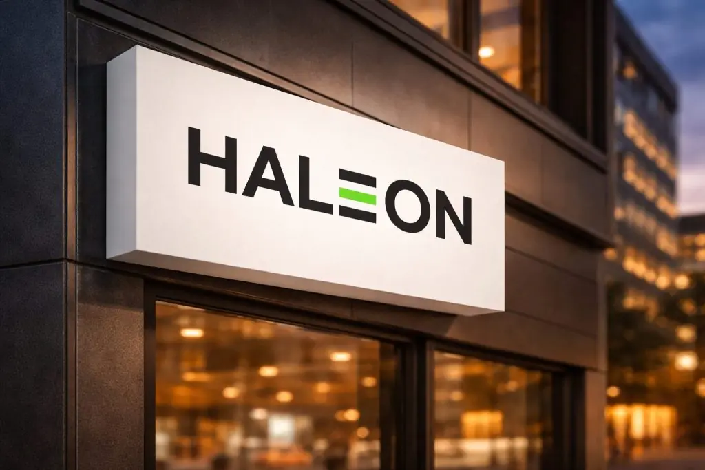 Haleon stock slips in London as investors brace for Feb. 25 results, eye BoE fallout