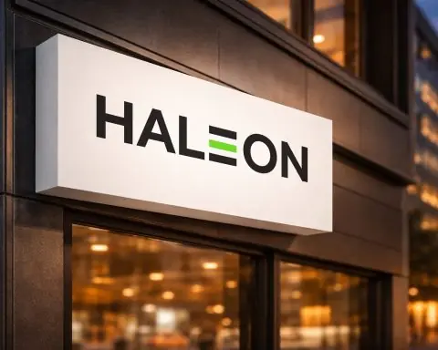Haleon stock slips in London as investors brace for Feb. 25 results, eye BoE fallout