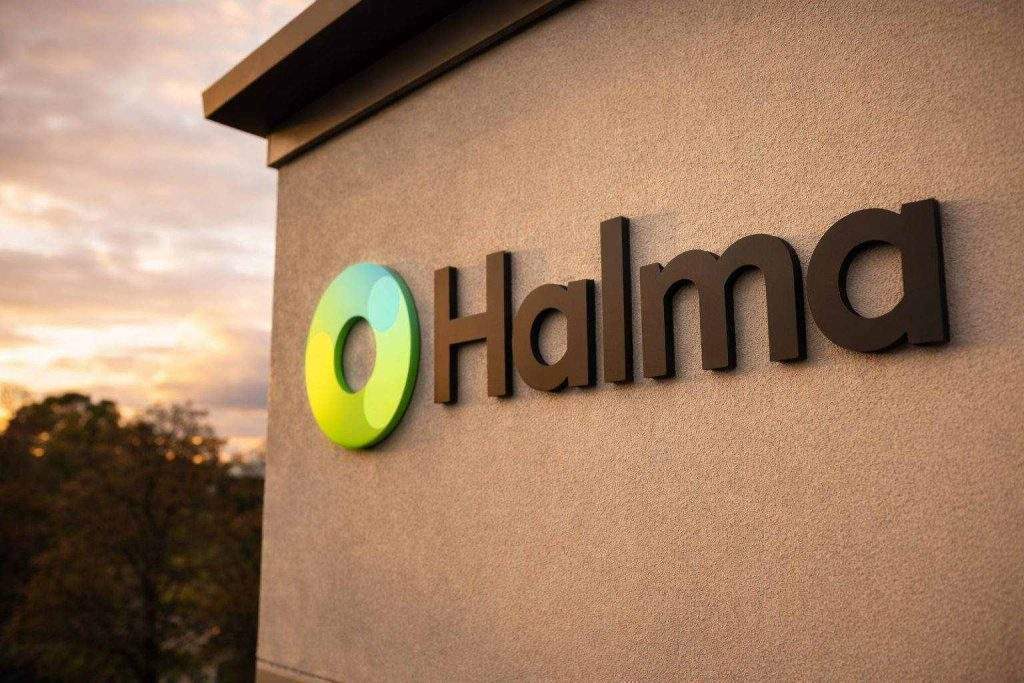Halma share price rises early as Europe steadies; HLMA investors eye March trading update