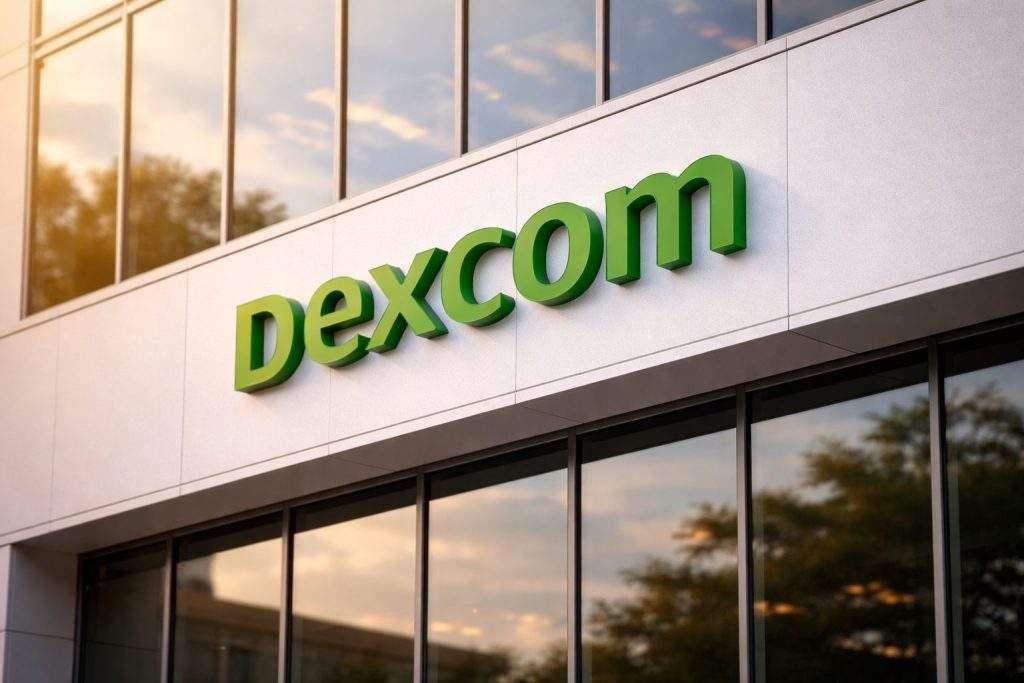 Healthcare stocks head into Presidents Day break after Dexcom, Moderna lift XLV