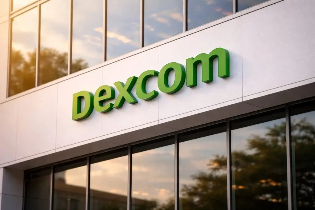 Healthcare stocks head into Presidents Day break after Dexcom, Moderna lift XLV