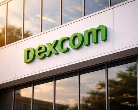 Healthcare stocks head into Presidents Day break after Dexcom, Moderna lift XLV