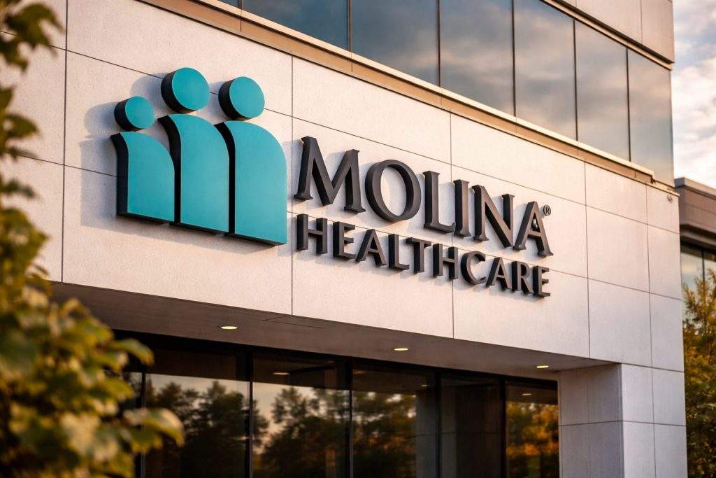 Healthcare stocks in focus: Molina shock, FDA “copycat” warning and XLV set up Monday’s trade