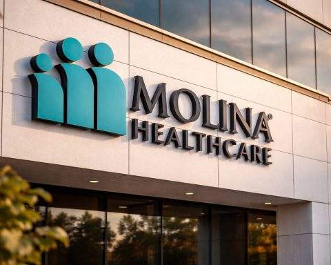 Healthcare stocks in focus: Molina shock, FDA “copycat” warning and XLV set up Monday’s trade