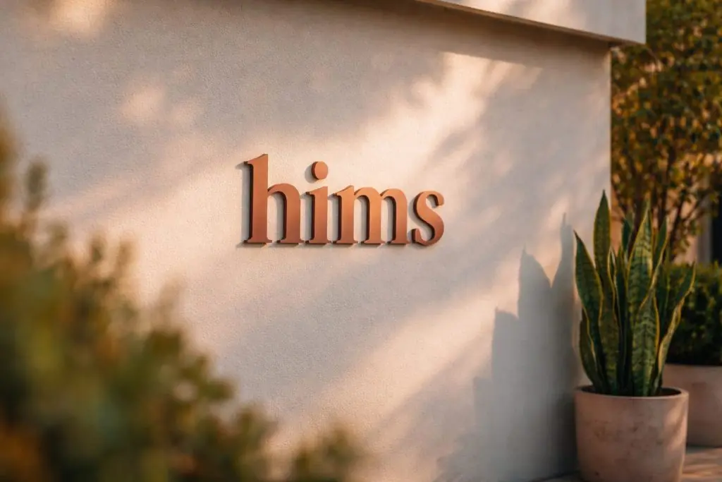 Healthcare stocks set up for Monday: Hims drops $49 Wegovy copycat as FDA targets compounded GLP-1s