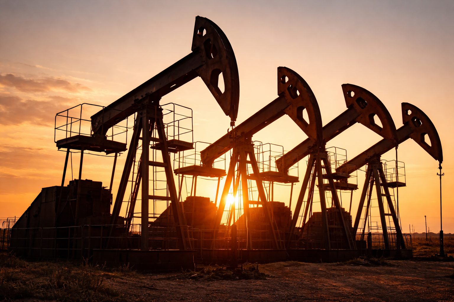 Heating oil price falls 1.3% before U.S.-Iran talks, even as distillate stocks tighten