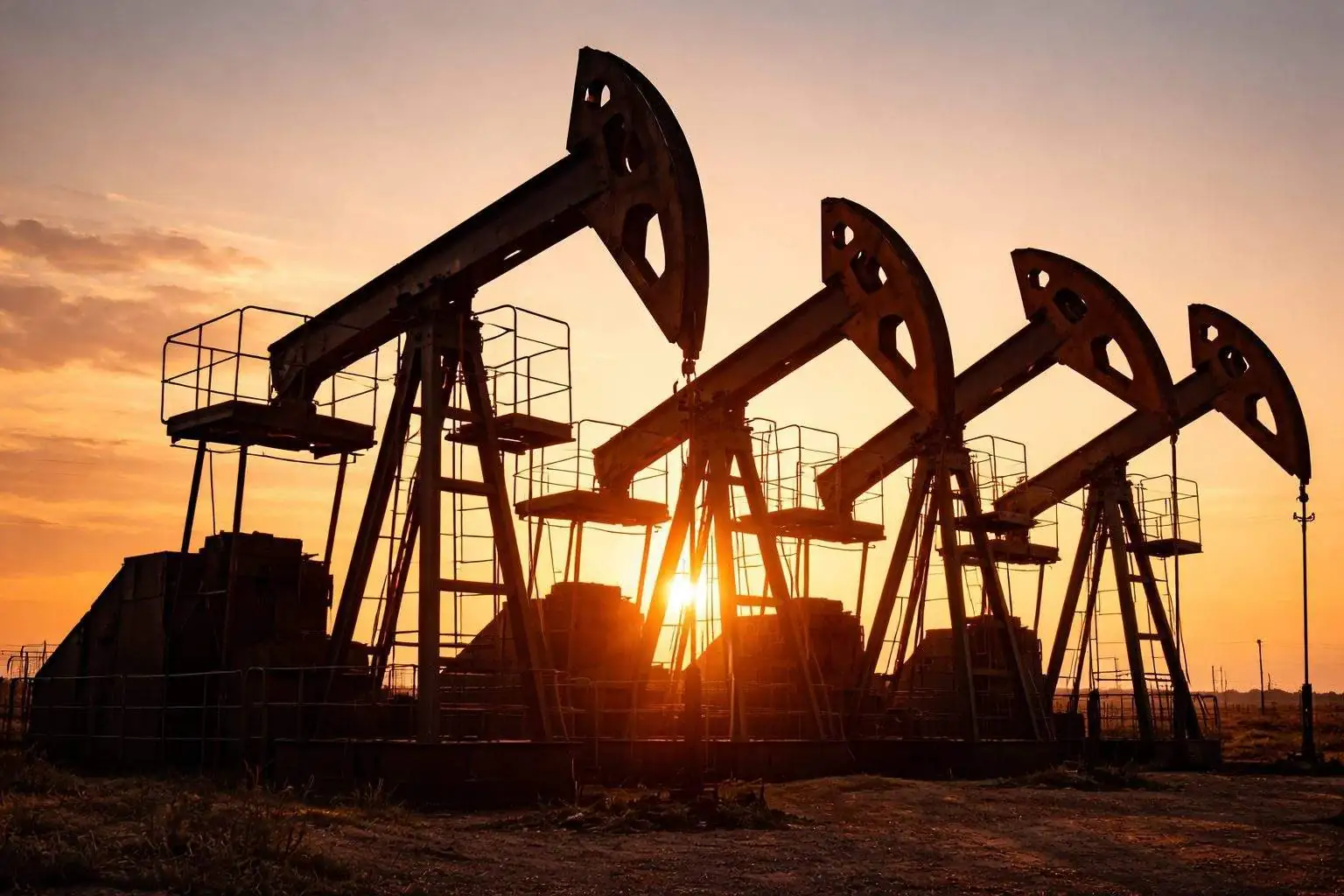 Heating oil price falls 1.3% before U.S.-Iran talks, even as distillate stocks tighten