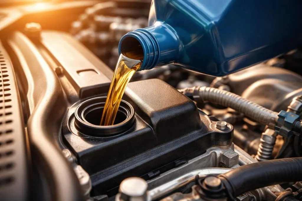 Heating oil price slips today, but distillate stock squeeze keeps traders on edge