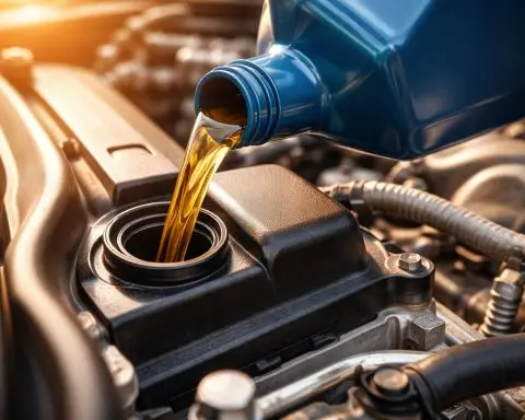 Heating oil price slips today, but distillate stock squeeze keeps traders on edge