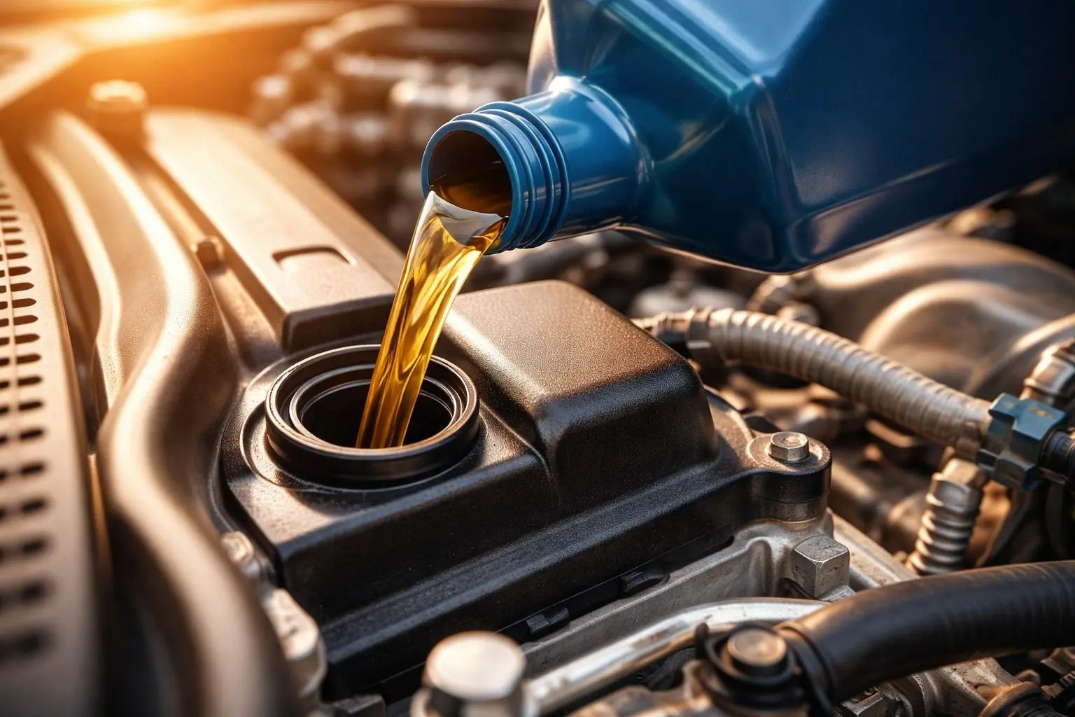 Heating oil price slips today, but distillate stock squeeze keeps traders on edge