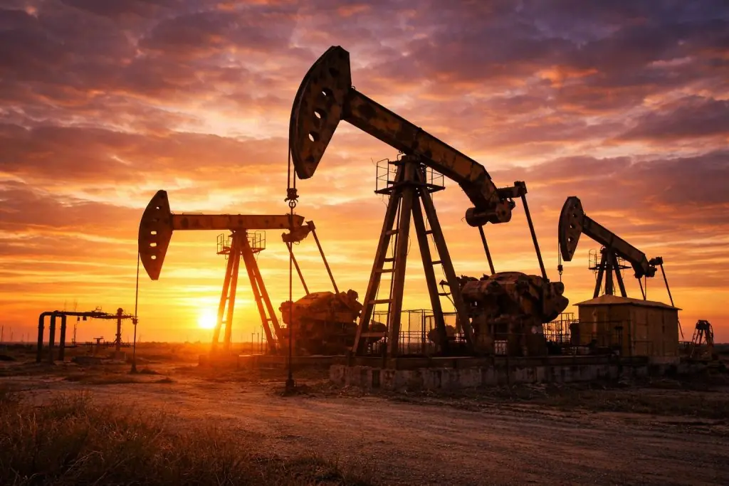 Heating oil price today: Futures slip below $2.40 as weather outlook, Iran talks steer market