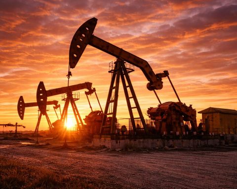 Heating oil price today jumps as crude firms on U.S.-Iran tension, inventory data in focus