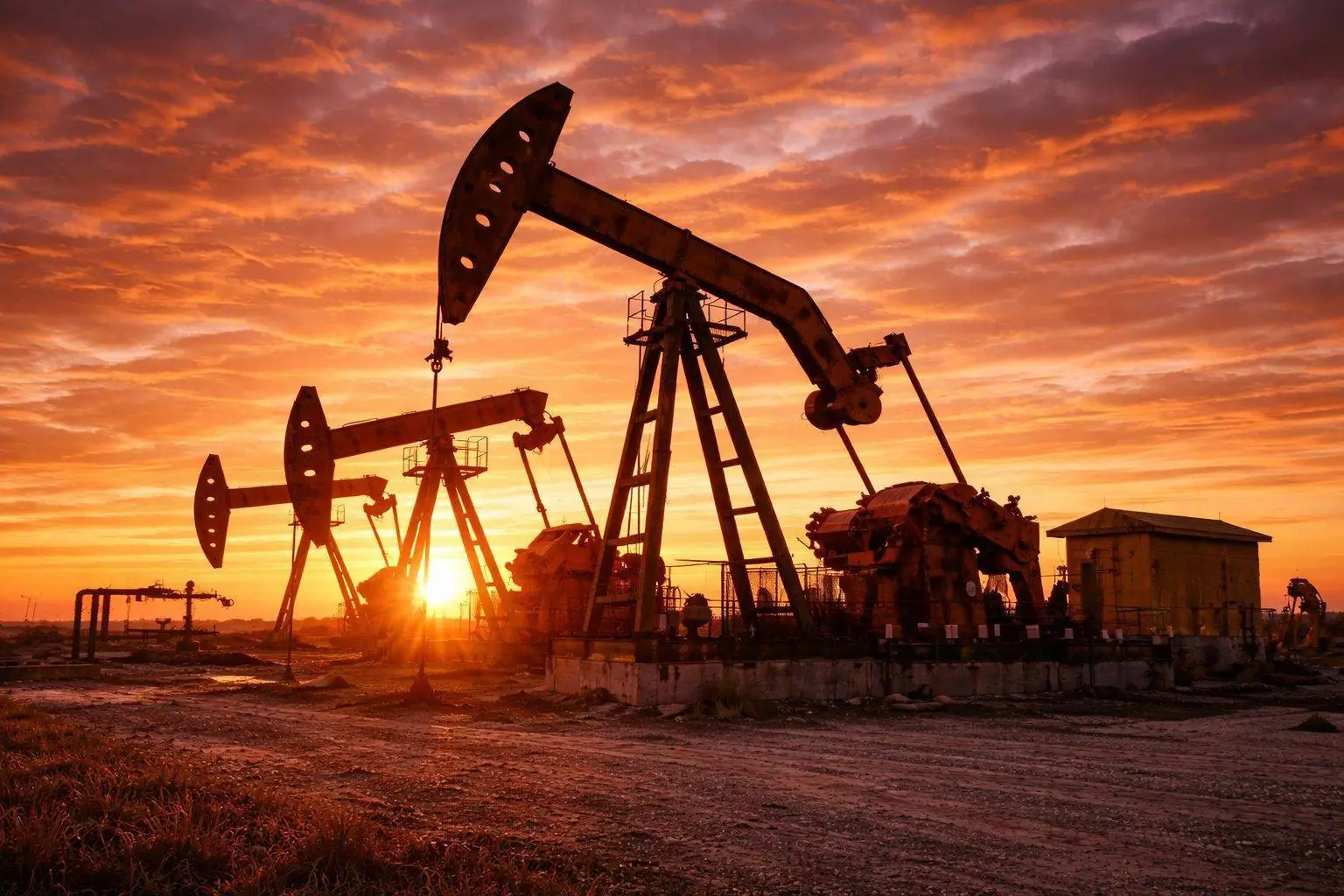 Heating oil price today jumps as crude firms on U.S.-Iran tension, inventory data in focus