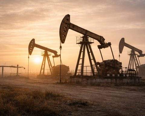 Heating oil price today: ULSD futures slip as Iran risk premium cools and U.S. stock data looms