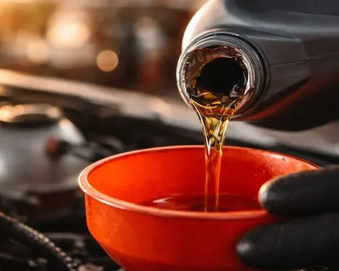 Heating oil price today: ULSD holds near $2.54 as Iran talks and tight distillate stocks collide