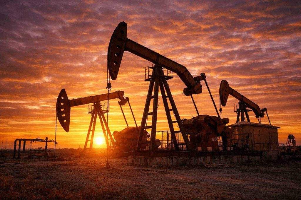 Heating Oil Price Today: ULSD slips in early trade as Iran talks, tight distillates stay in focus